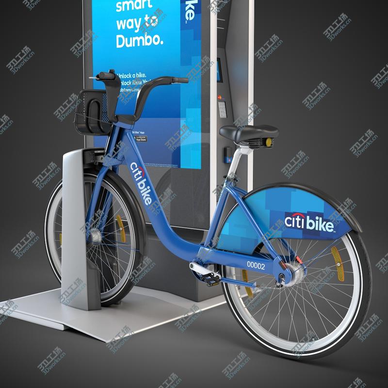 images/goods_img/20210313/New York Citibike/4.jpg